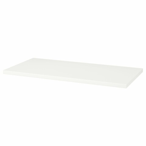

Столешница для стола IKEA Линнмон [603.849.29], Линнмон