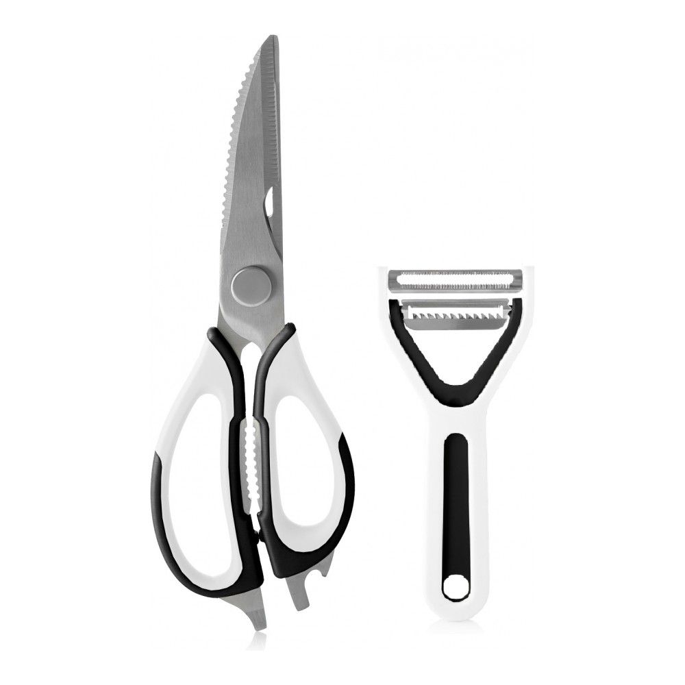 

Walmer Home Chef [W30015003], Home Chef