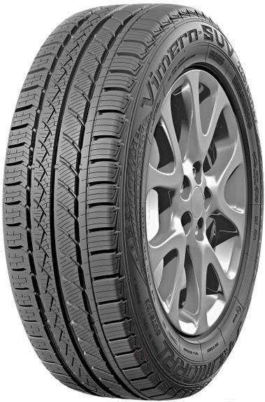 

Шины Premiorri Vimero-SUV 215/70R16 100H, Vimero-SUV 215/70R16 100H