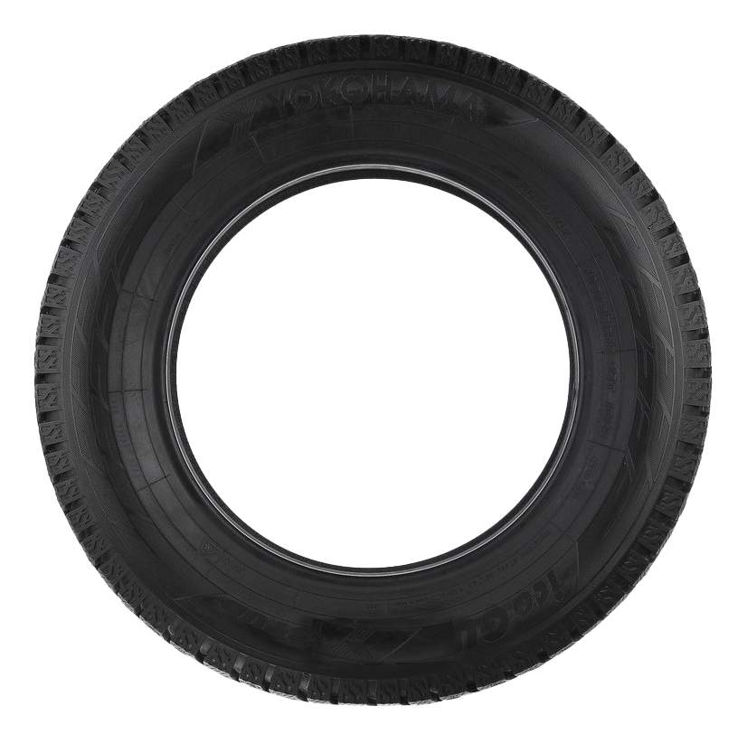 

Шины Yokohama iceGuard Stud iG55 245/45/R19 102T шипы, iceGuard Stud iG55 245/45/R19 102T шипы