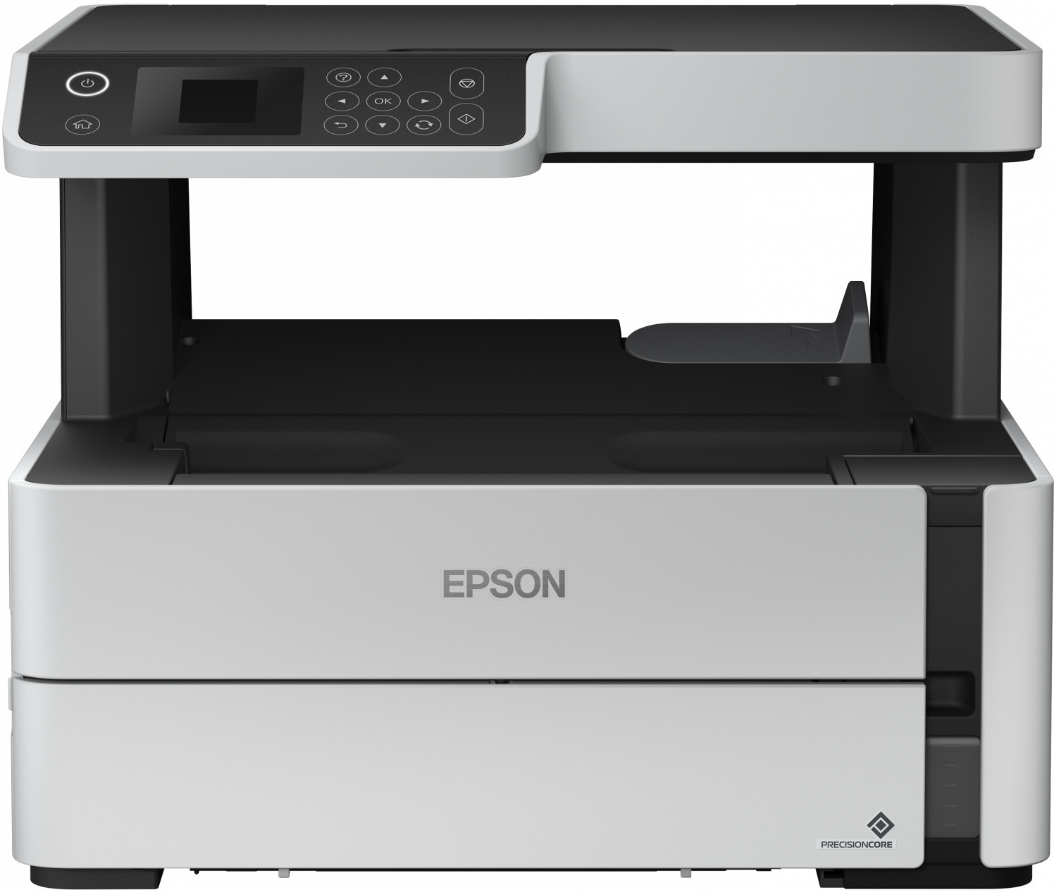 

МФУ Epson M2140 [C11CG27405], МФУ Epson M2140 C11CG27405