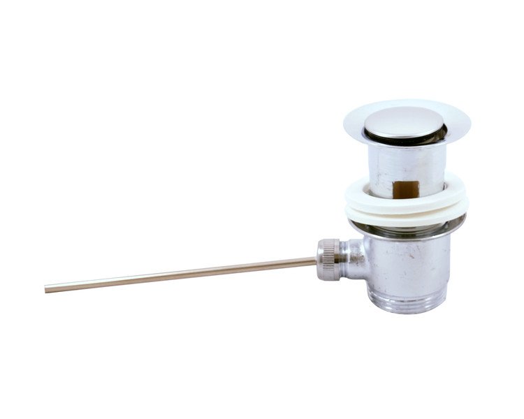 

Сифон для умывальника Slezak RAV MD0013, MD0013