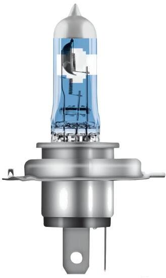 

Автомобильная лампа Osram H4 64193NL