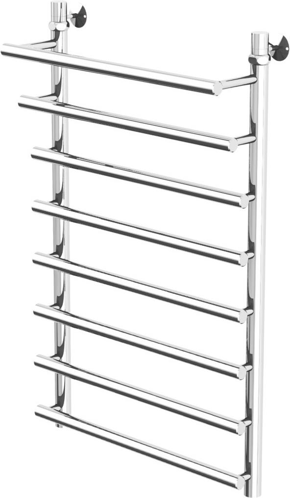 

Полотенцесушитель Gloss Reiter Cascade 50x80 [Л.50х80.К8], Полотенцесушитель Gloss Reiter Cascade Л.50х80.К8 1 Л. 50х80.К8.G1