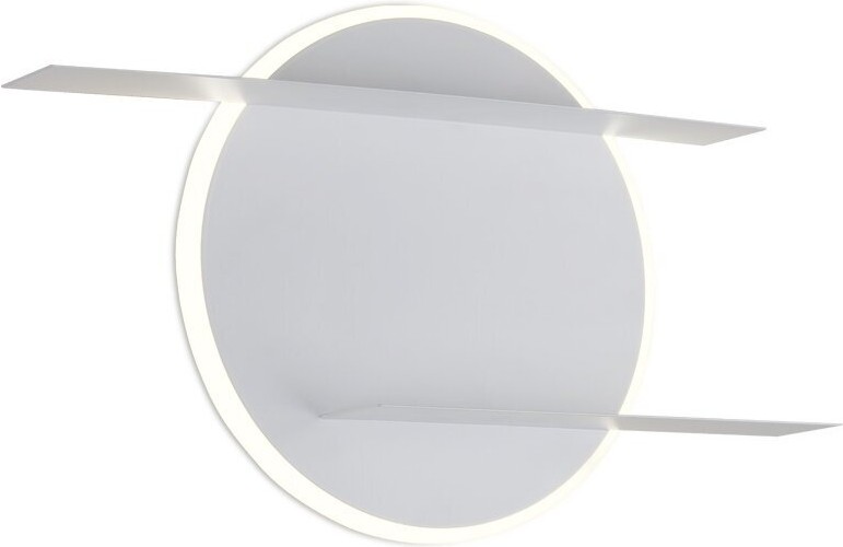 

Бра Ambrella Light FW102