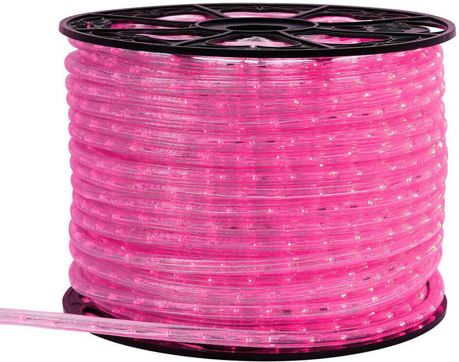 

Дюралайт ARdecoled ARD-REG-STD Pink, 220V, 36 100m [024620], Дюралайт ARdecoled ARD-REG-STD Pink, 220V, 36 100m 024620
