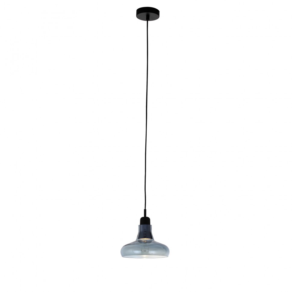

Потолочный подвесной светильник ST-Luce SL332.123.01, SL332.123.01