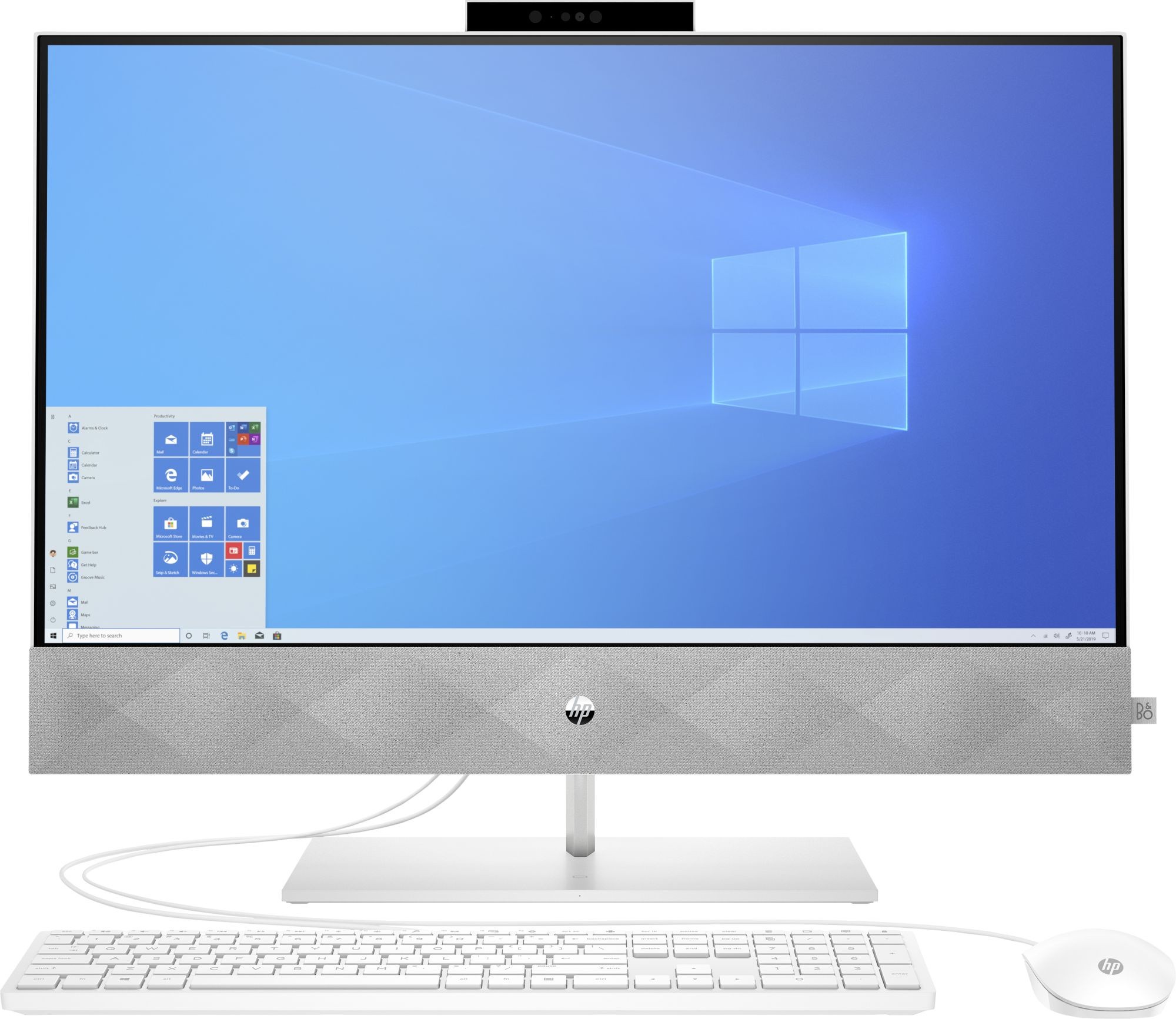 

Моноблок HP Pavilion 27-d0005ur [14Q40EA], Моноблок HP Pavilion 27-d0005ur 14Q40EA