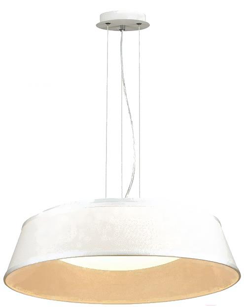

Потолочный подвесной светильник Odeon Light 4157/5 хром/белый Подвес E27 5*15W SAPIA, 4157/5 хром/белый Подвес E27 5*15W SAPIA