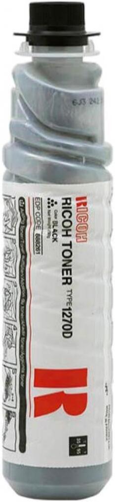

Тонер Ricoh 842338 черный