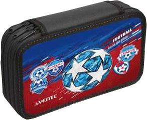 

Пенал deVente Play Football [7013108], Play Football