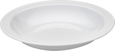 

Супница BergHOFF 1690056 215 мм, 1690056 215 мм