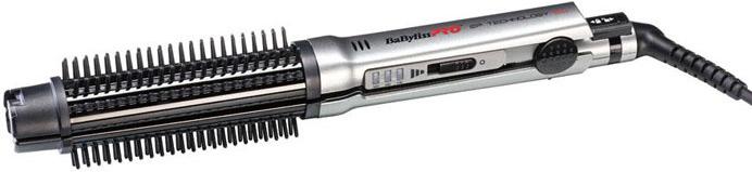 

Мультистайлер BaByliss Pro BAB8125EPE, Pro BAB8125EPE