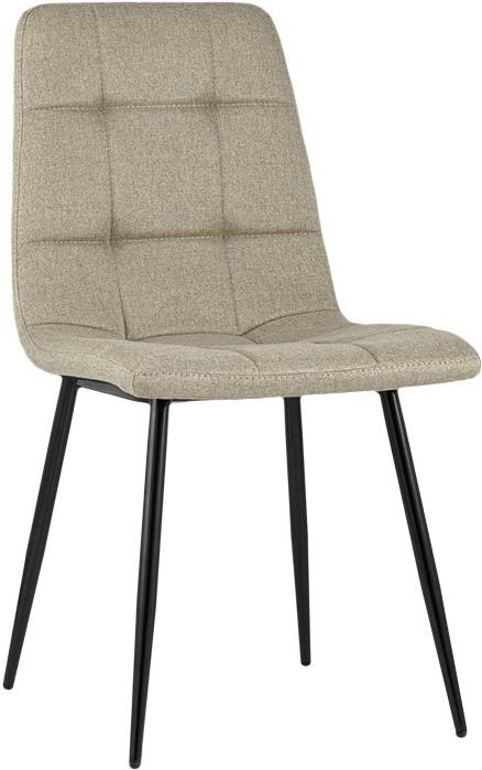 

Стул Stool Group Вольт рогожка бежевый [AV 406-BC-08(P)], Стул Stool Group Вольт рогожка AV 406-BC-08(P) бежевый