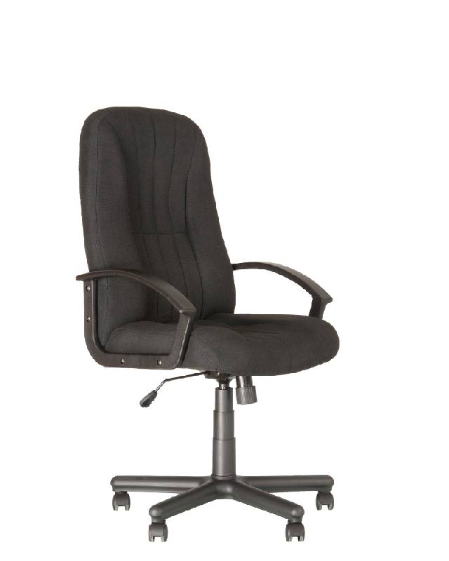 

Офисное кресло Nowy Styl Classic KD TILT PL64 ZT-24, Classic KD TILT PL64 ZT-24