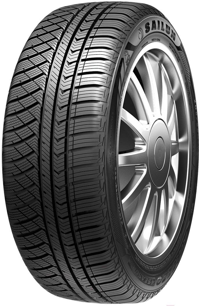 

Шины Sailun Atrezzo 4Seasons 205/55R16 94V, Atrezzo 4Seasons 205/55R16 94V