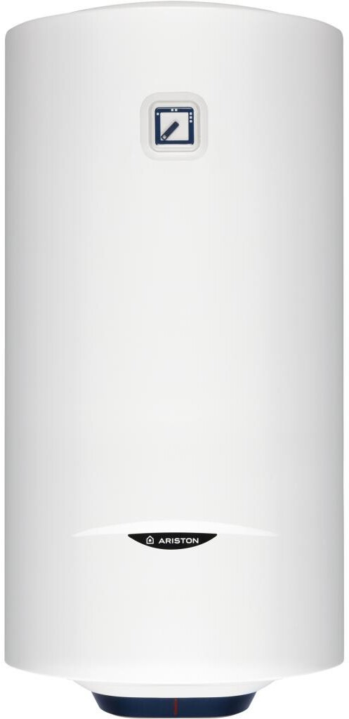 

Водонагреватель Ariston PRO1 R 100 V 1,5K PL DRY