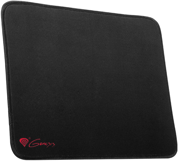 

Коврик игровой Genesis M12 Mini (NPG-0657) 210x250