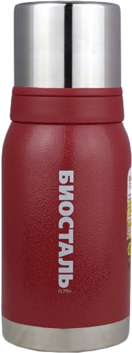 

Термос Biostal NBA-750R