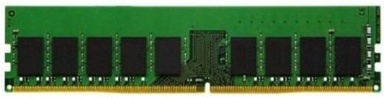 

Оперативная память Kingston Server Premier DDR4 32GB RDIMM 3200MHz ECC [KSM32RD8/32MER], Оперативная память Kingston 32GB DDR4 PC4-25600 (KSM32RD8/32MER)