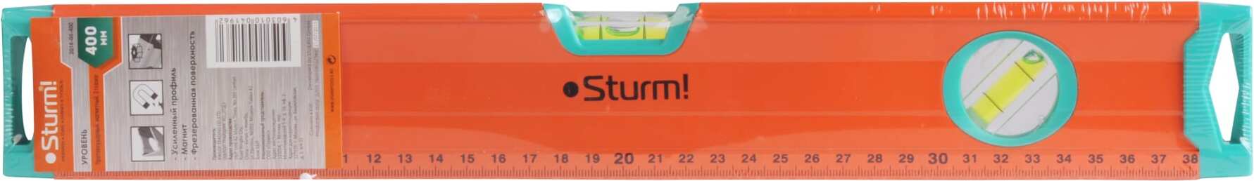 

Уровень Sturm! 2015-05-400
