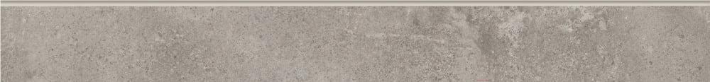 

Плитка Cersanit Lofthouse 70x598 серый [A-LS5A096\J], Lofthouse 70x598