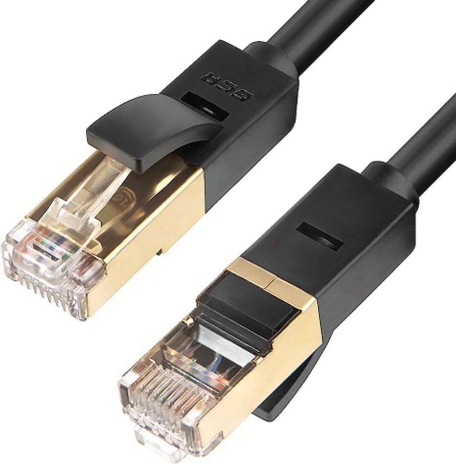 

Greenconnect GCR-LNCG626-0.1m