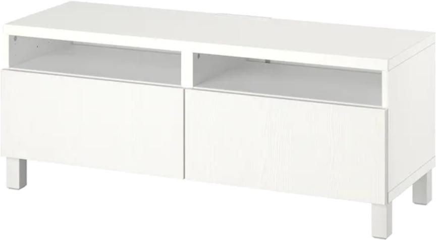 

ТВ-тумба Ikea Бесто [094.402.07], Бесто