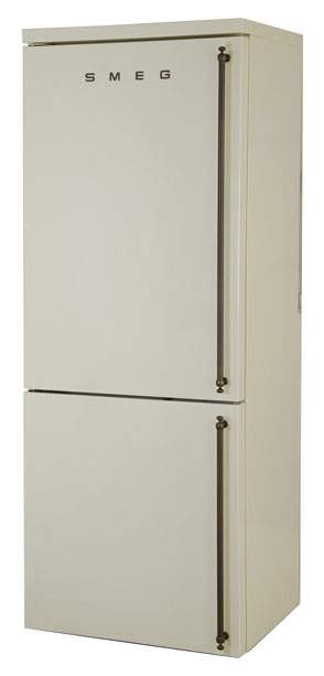 

Холодильник Smeg FA8003POS, FA8003POS