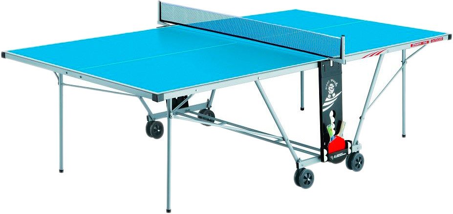 

Теннисный стол Giant Dragon Sunny 700, Sunny 700