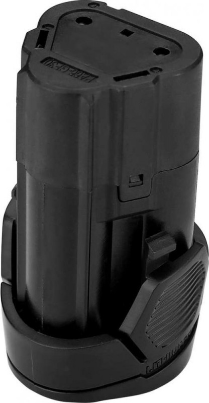 

Аккумулятор Deko для GCD12DU3 [063-4091], Аккумулятор Deko для GCD12DU3 063-4091