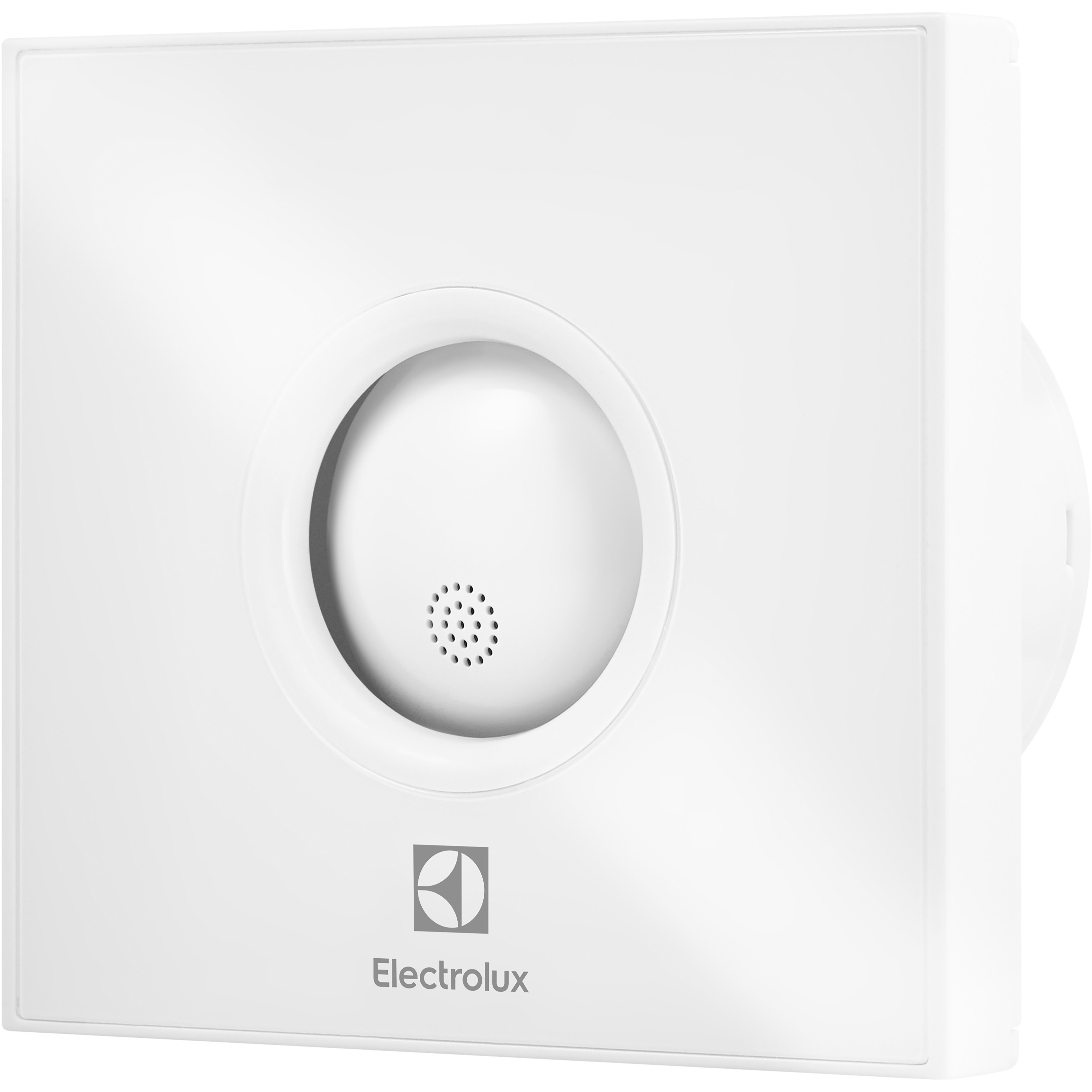 

Вентилятор вытяжной Electrolux EAFR-120 (белый), Вентилятор вытяжной Electrolux EAFR-120 белый