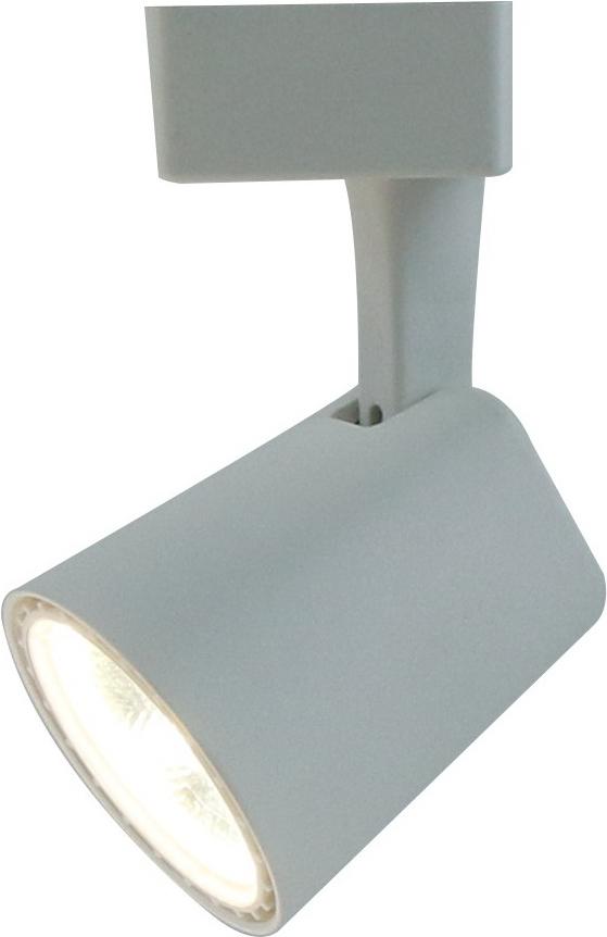 

Светильник на шине ARTE Lamp A1810PL-1WH, Трековый светильник Arte Lamp A1810PL-1WH