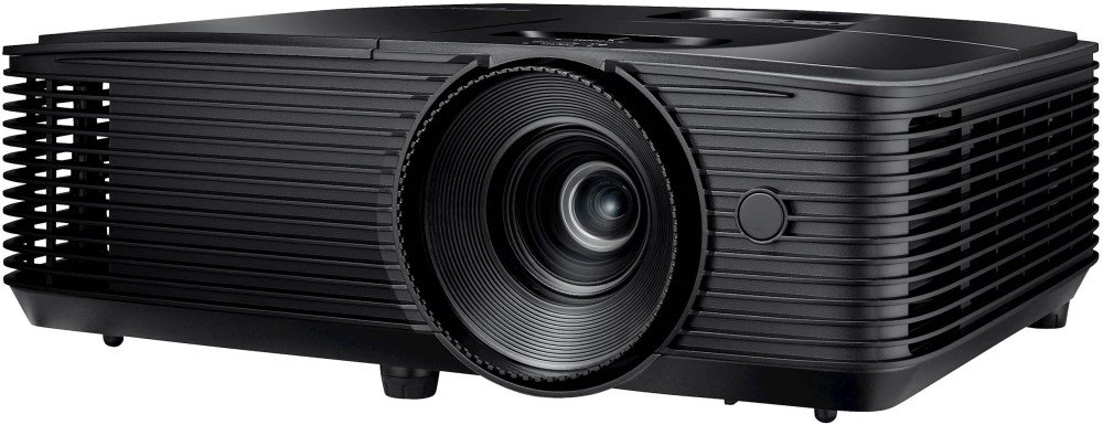 

Проектор Optoma X343e [E1P1A1XBE1Z1], X343e