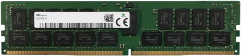

Оперативная память Hynix 16GB PC-21300 DDR4-2666 [HMA82GU6JJR8N-VKN0], 16GB PC-21300 DDR4-2666