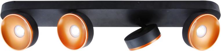 

Спот LOFT LSP-8018