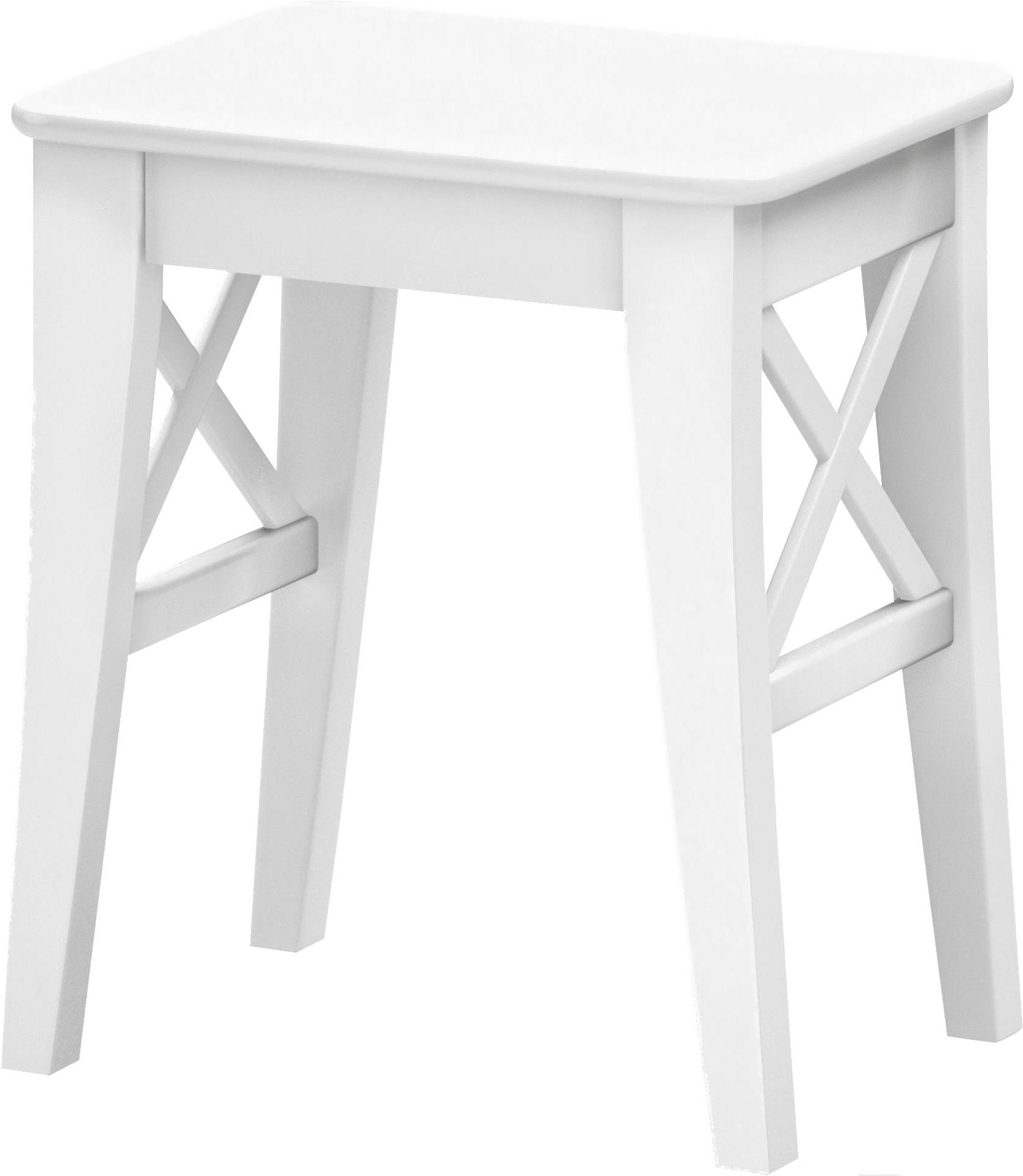 

Табурет Ikea Ингольф [203.602.04], Ингольф