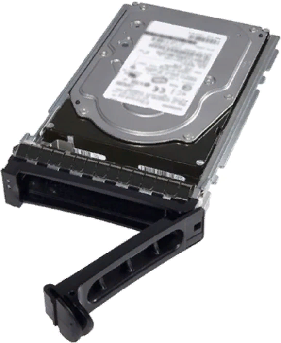 

Жесткий диск Dell 1x900Gb [400-ATIQ], 1x900Gb