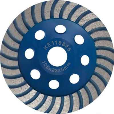 

Алмазный диск Kern KE118852