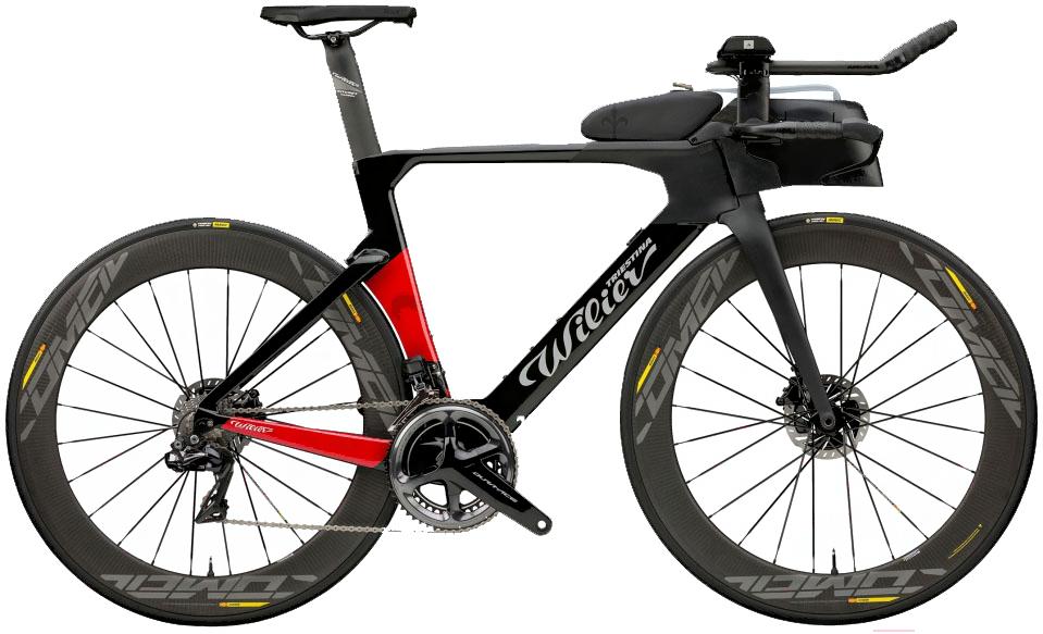 

Велосипед Wilier Turbine Crono 20 Dura Ace Di2 Disc Aksium / B910IBLACKRED M черный/красный, Turbine Crono 20 Dura Ace Di2 Disc Aksium / B910IBLACKRED M