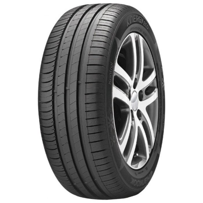

Шины Hankook Kinergy Eco K425 205/60R16 92V, Kinergy Eco K425 205/60R16 92V