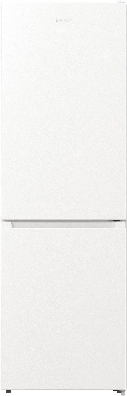 

Холодильник Gorenje RK6191EW4