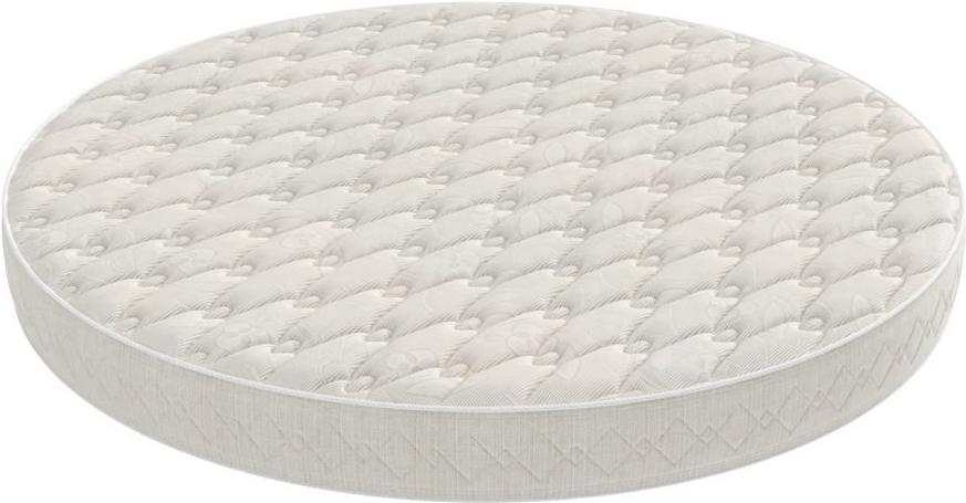 

Матрас Ormatek Round Flex Big 210x210, Матрас Орматек Round Flex Big 210x210