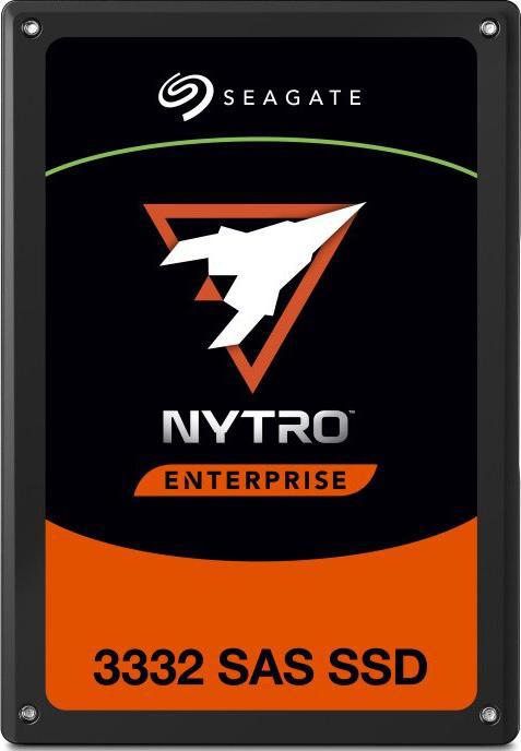 

SSD диск Seagate 1.92TB [XS1920SE70084], 1.92TB