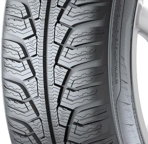 

Шины Uniroyal MS plus 77 245/40R18 97V, MS plus 77 245/40R18 97V