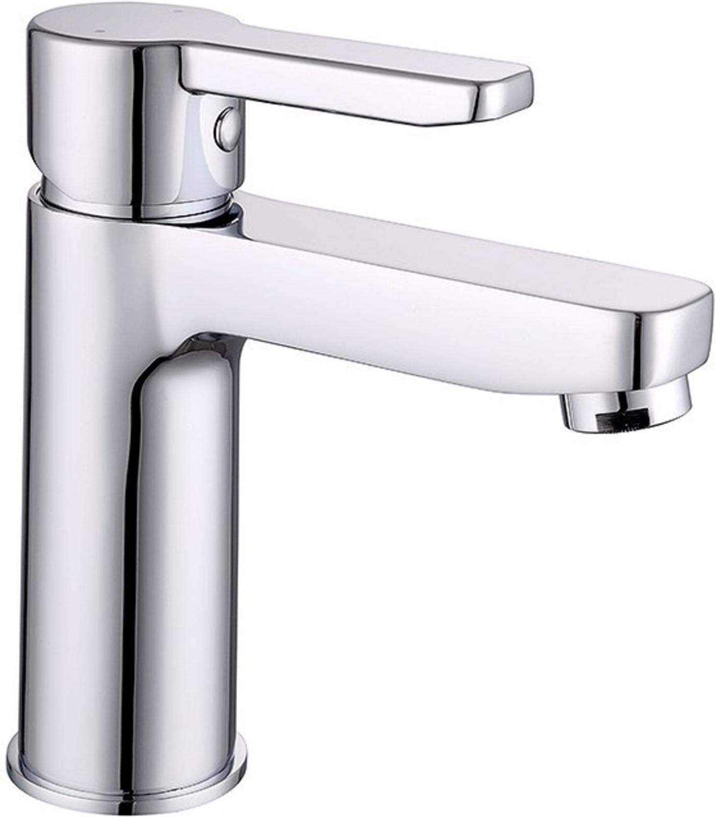 

Смеситель IDDIS Sena [SENSB00i01], Sena
