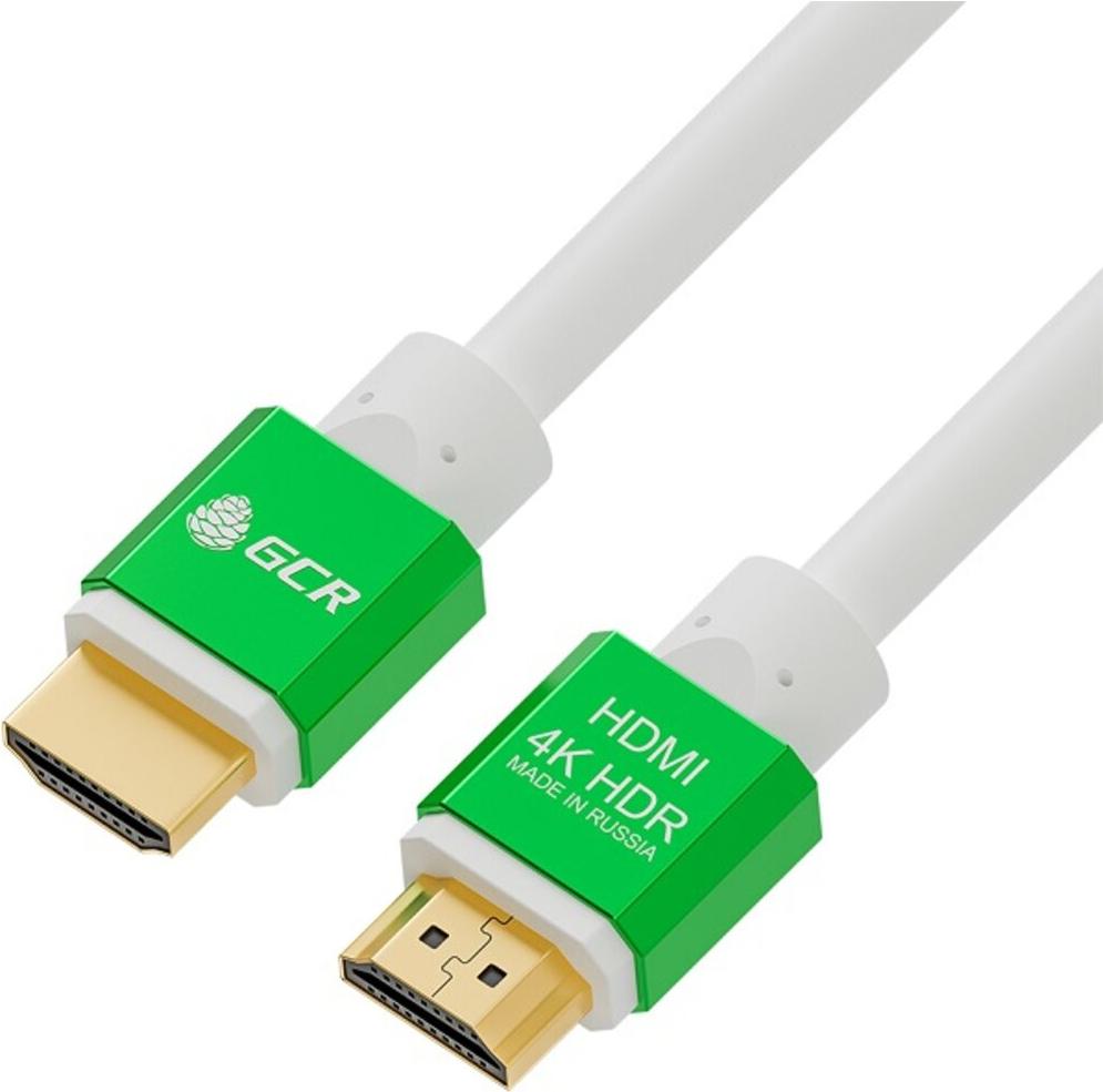 

Кабель для компьютера Greenconnect GCR-51296, Greenconnect GCR-51296