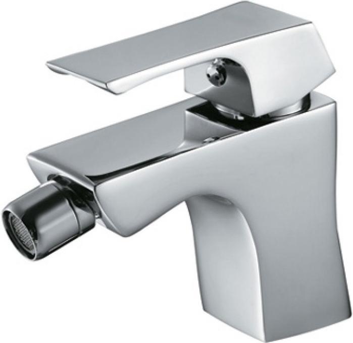 

Смеситель LEMARK Unit LM4508C, Unit