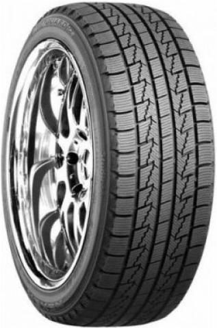 

Шины Nexen 195/60R14 WIN-ICE 86Q, 195/60R14 WIN-ICE 86Q
