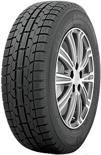 

Автомобильная шина Toyo 155/65R14 OBSERVE GARIT GIZ 75Q, 155/65R14 OBSERVE GARIT GIZ 75Q